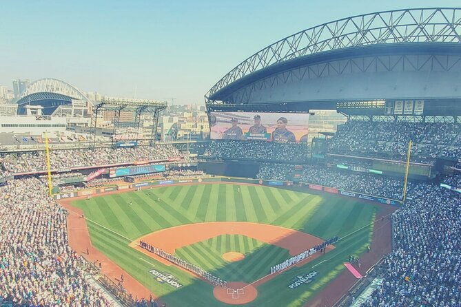 seattle-mariners-baseball-game-ticket-at-t-mobile-park