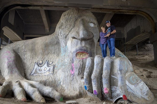 seattle-shore-excursion-private-city-tour
