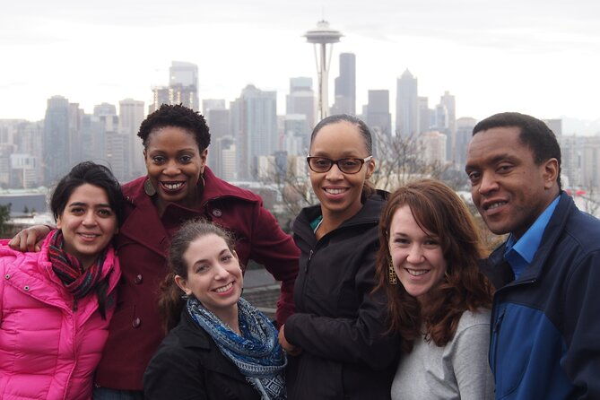 seattle-sightseeing-city-tour-with-hotel-pick-up