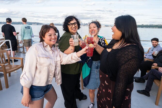 seattle-summer-views-cruise