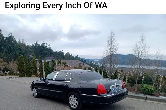 seattle-wa-hourly-rental-around-town-site-seeing