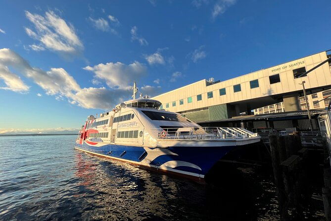 seattle-wa-to-victoria-bc-high-speed-passenger-ferry-one-way