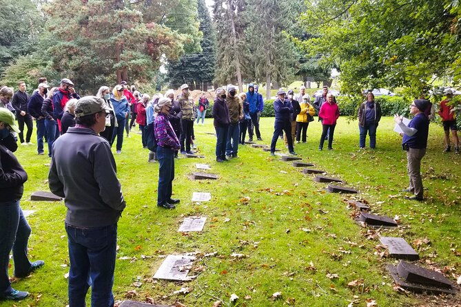 seattles-civil-war-legacy-walking-tour