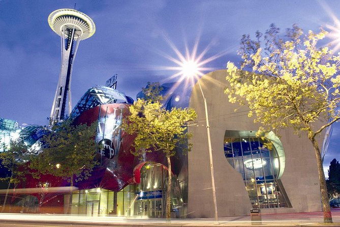 seattlespace-needle-pike-place-marketgas-works-park-1-day-tour