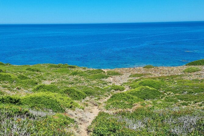 secret-beaches-and-coastal-tour-by-land
