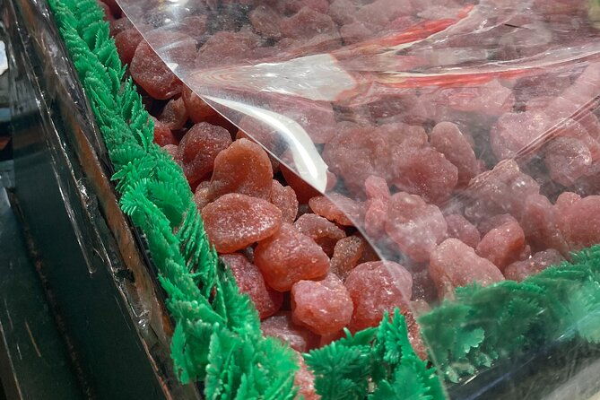 secret-food-tours-seattle-2
