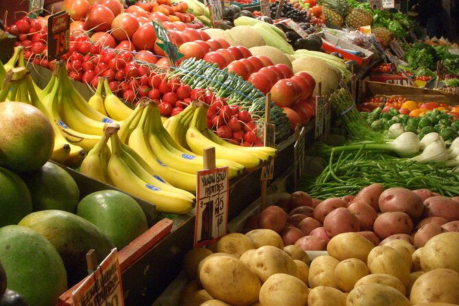 secret-food-tours-seattle