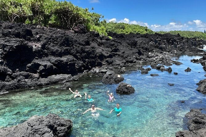 secret-jungle-tide-pool-hike-private