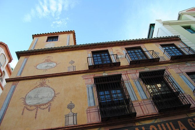 secret-malaga-private-walking-tour