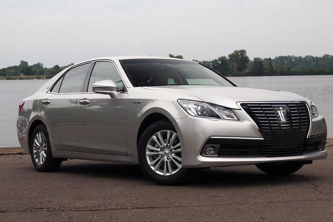 secret-st-james-private-transfers-between-montego-bay-airport