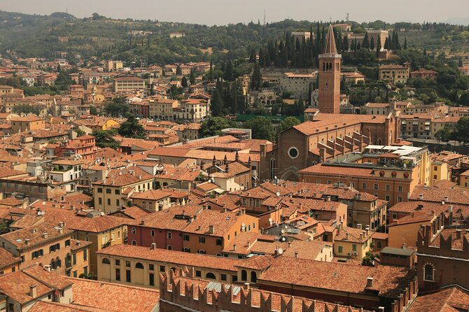 secret-verona-walking-tour