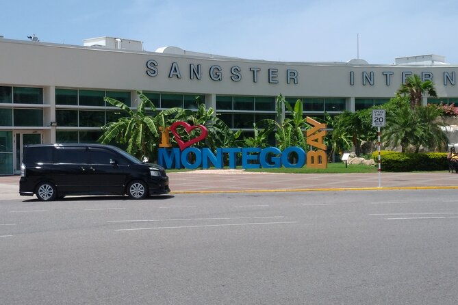 secrets-and-breathless-montego-bay-private-airport-transfer