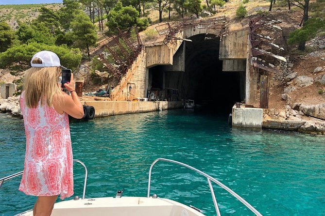 secrets-of-brac-and-solta-off-the-beaten-track-croatia-2