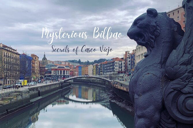 secrets-of-casco-viejo-in-bilbao-quest-experience