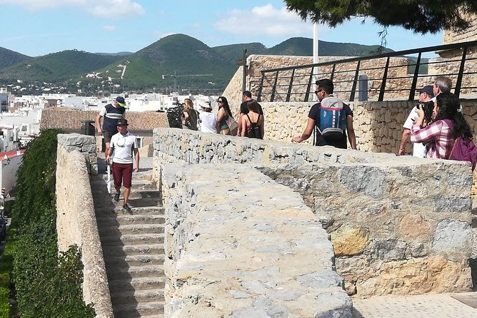 secrets-of-ibiza-city-2-hours-walking-tour-2