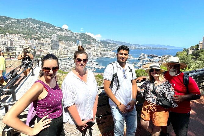 secrets-of-monaco-exclusive-private-walking-tour