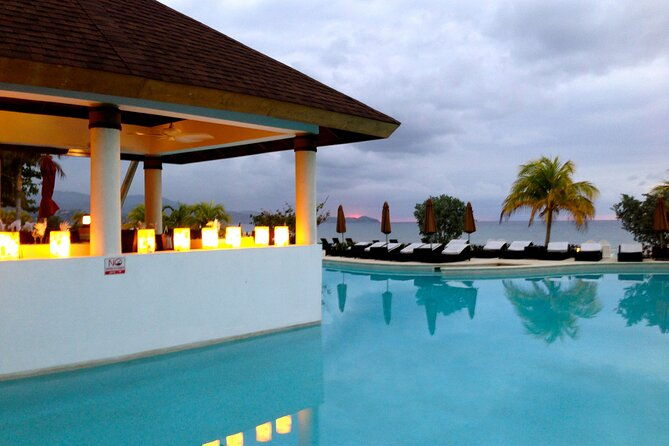 secrets-wild-orchid-private-airport-transfer
