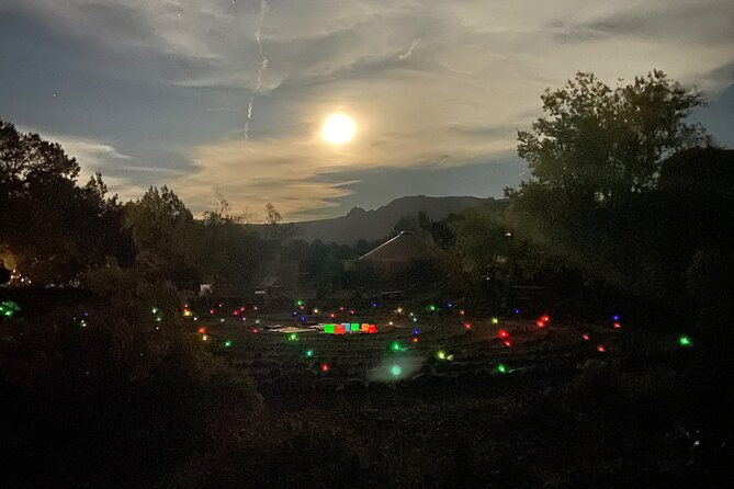 sedona-full-moon-meditation
