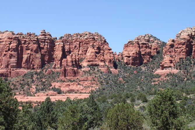 sedona-hi-points-luxury-van-tour