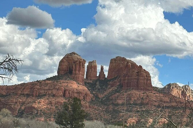 sedona-highlights-scenic-jeep-tours