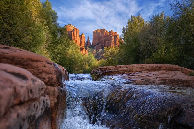 sedona-hiking-and-photo-adventure