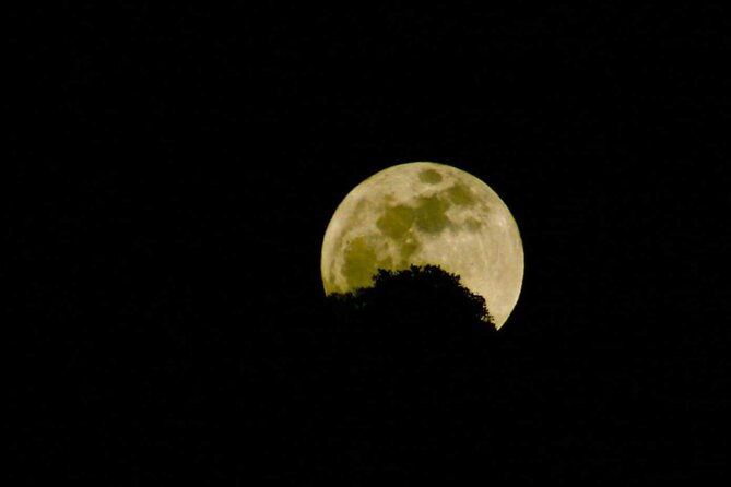 sedona-jeep-tour-at-night-private-4x4-majestic-full-moon-tour