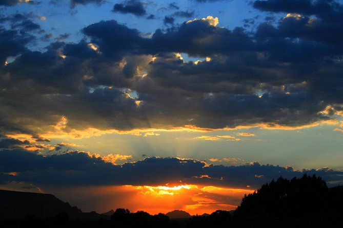 sedona-jeep-tour-private-2-hour-colorado-plateau-beautiful-views