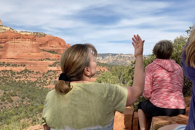 sedona-jerome-scenic-vortex-wine-tasting-grand-tour-see-it-all