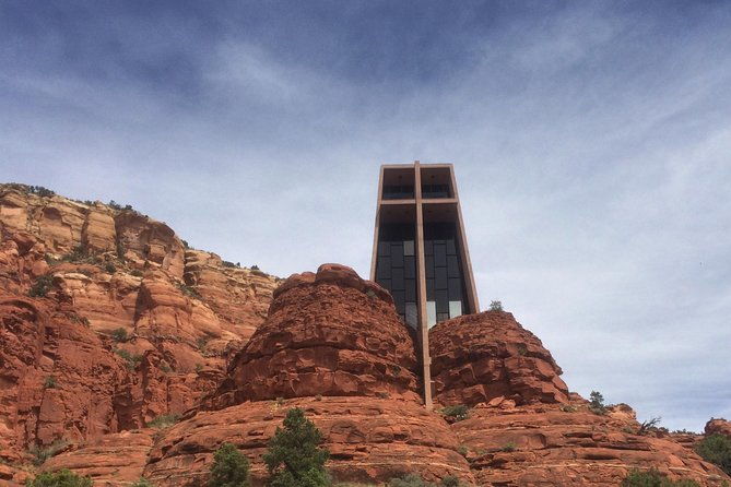 sedona-magical-vortex-adventure