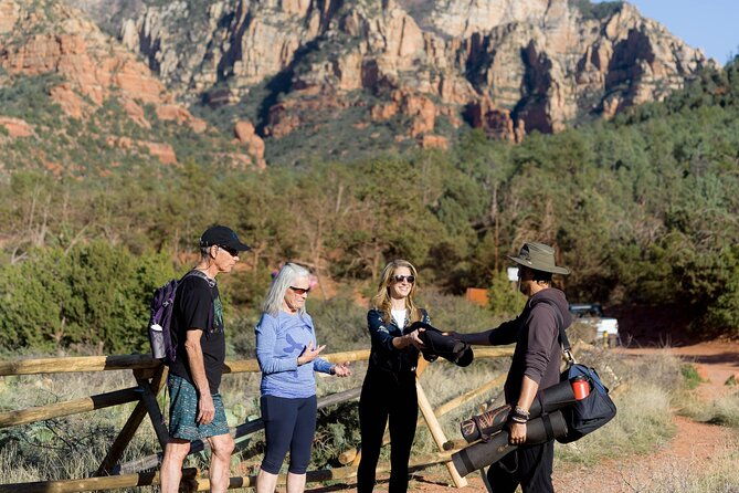 sedona-private-hiking-and-yoga-experience-2