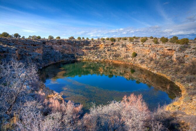 sedona-red-rock-state-park-self-guided-driving-audio-tour