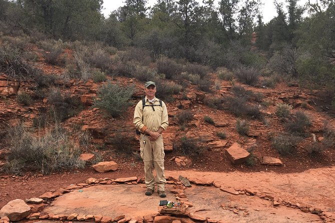 sedona-sacred-places-and-vortex-private-tour-2
