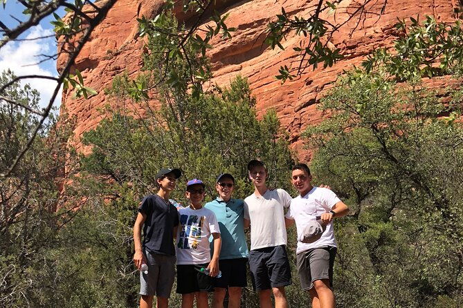 sedona-sacred-places-and-vortex-private-tour