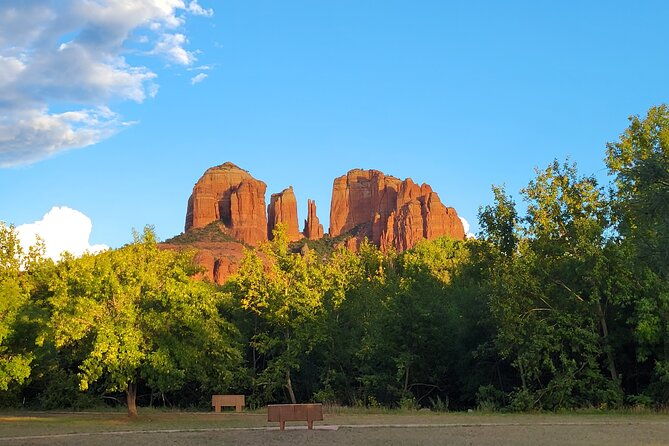 sedona-scenic-sunset-tour-semi-private