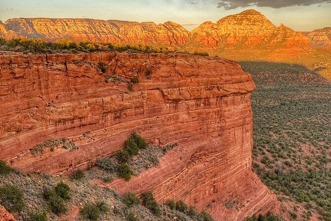 sedona-sneak-a-peak-hike-with-a-private-guide