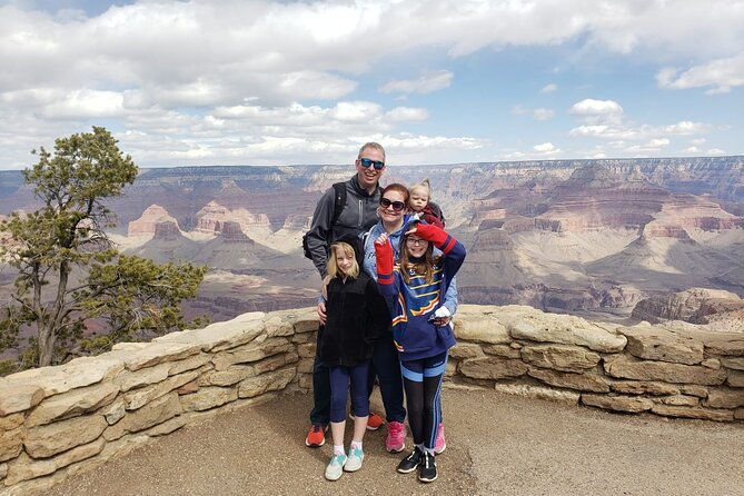 sedona-to-grand-canyon-vip-adventure-private-tour-2
