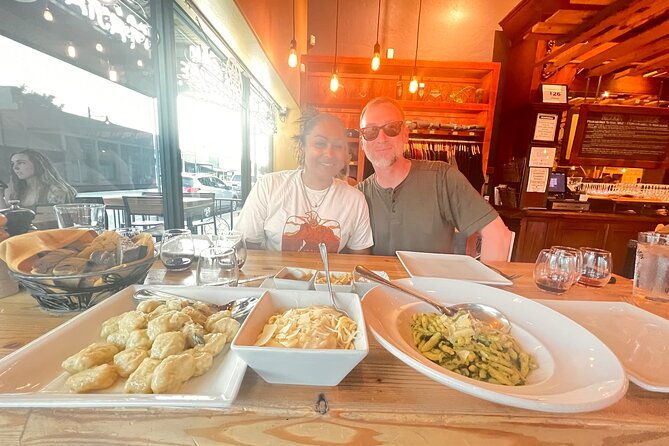 sedona-verde-valley-private-wine-tour-with-lunch