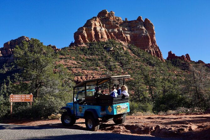 sedona-vortex-private-jeep-tour-2-hour-ride-the-vortex