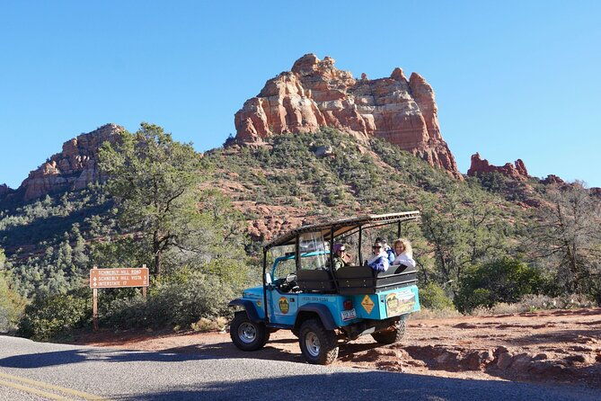 sedona-vortex-private-jeep-tour-to-connect-with-mother-earth