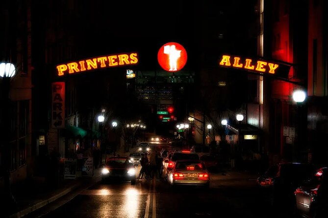 seeking-spirits-haunted-night-time-pub-crawl-in-nashville