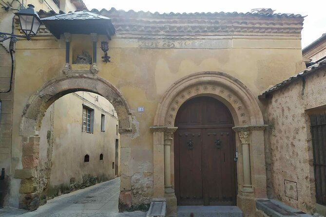 segovia-from-the-aqueduct-to-the-alcazar-a-self-guided-audio-tour