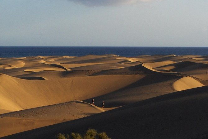 segway-experience-1-hour-sightseeing-tour-visit-maspalomas-dunes-playa-ingles