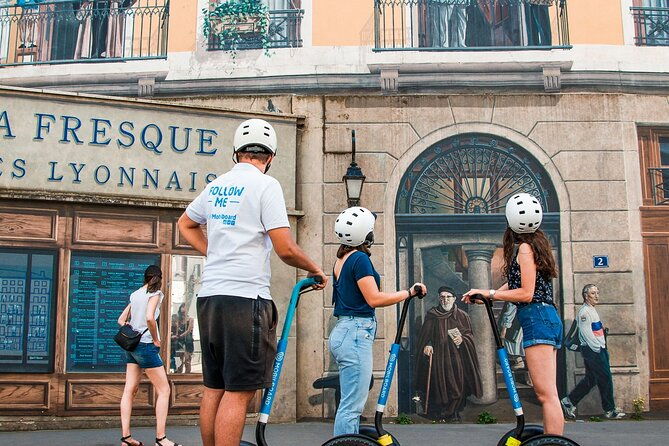 segway-ride-along-the-rivers-1h30