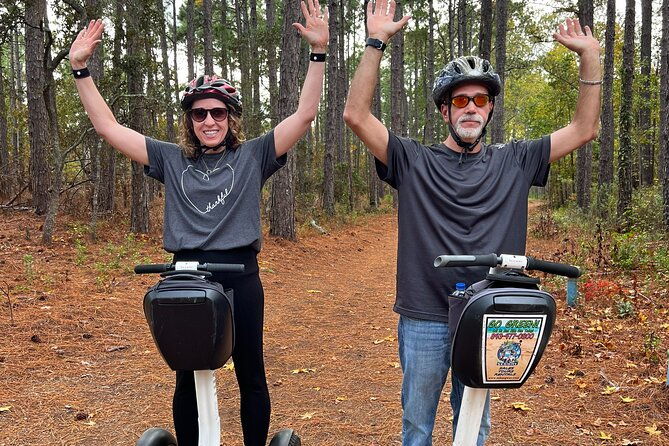 segway-tour-at-the-north-myrtle-beach-sports-complex
