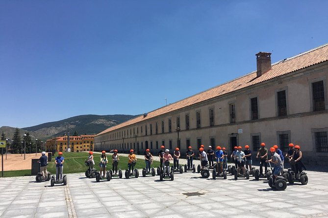segway-tour-royal-site-of-san-ildefonso-segovia-2h
