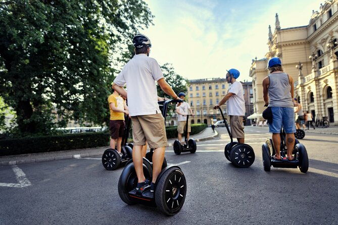 segway-tour-wroclaw-old-town-ostrow-tumski-full-tour
