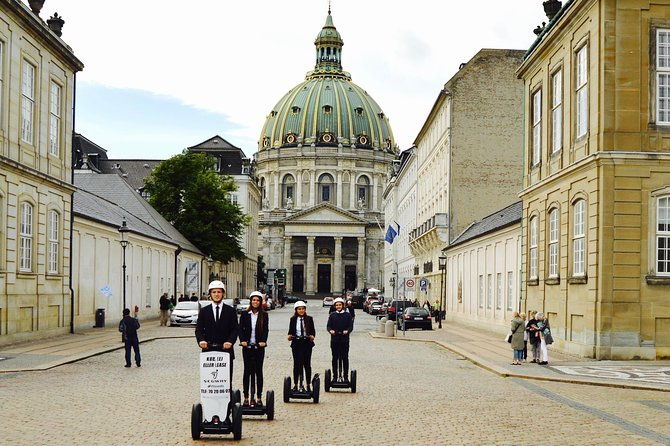 segway-winter-tour-90-minutes-2