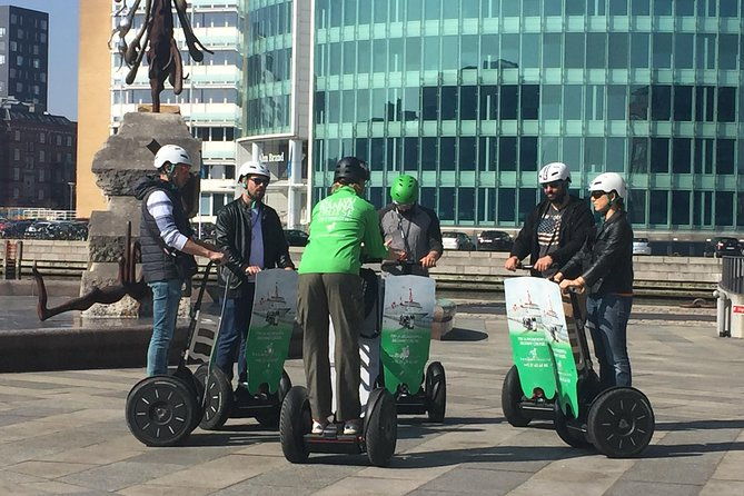 segway-winter-tour-90-minutes