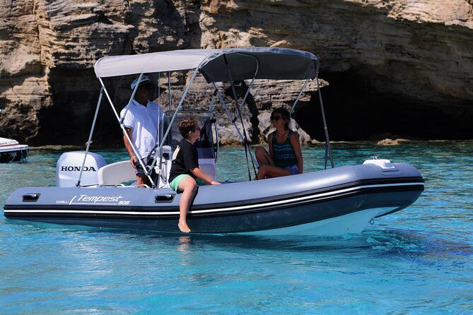 self-drive-boat-hire-without-licence-in-latchi-harbour-2