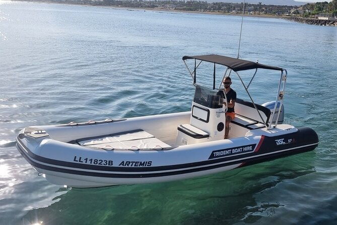 self-drive-from-latchi-to-blue-lagoon-boat-rental